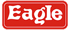Pasta Manufacturer in India | Eagle