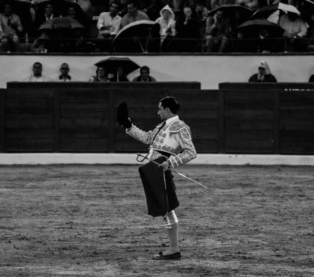 The Controversial Spectacle: Bullfighting’s Rich History, Cultural Significance, and Ethical Dilemmas