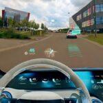 Global Automotive HUD Market Size, Forecast 2021 – 2030