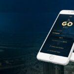 DXB Apps – Leading Mobile App Developer in Dubai, Abu Dhabi & Sharjah
