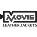 Movie Leather Jackets