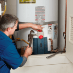 Heat Up Your Home: A Comprehensive Guide to Water Heater Replacement in Miami
