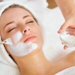 Radiant Reflections: Elevating Your Glow with Moon Day Spa’s Premier Facial Services in Birmingham