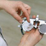 Walk-in Eye Exam Granada Hills: Your Comprehensive Guide