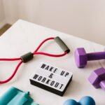 Functional Fitness Favorites: Must-Have Equipment for a Well-Rounded Workout
