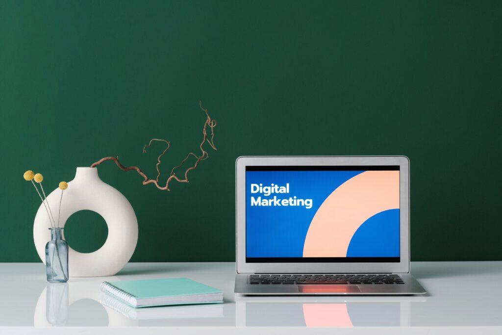 How Digital Marketing Agencies Can Expanding Your Internet Presence?