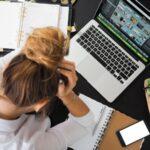 Exploring Alternative Snacks to Reduce Depression