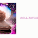 Walk This Way A Trendy Trek through Boot Fashion