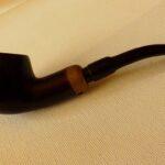 Finding Your Perfect Smoke: Pot Pipes for Sale Online