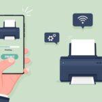 Brother Printer Setup: A Quick Guide for Windows and MacOS Users