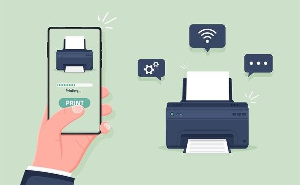 From Unboxing to Printing: Your Ultimate Canon Printer Setup Guide
