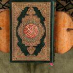 Exploring Quran Tajweed Rules for Fluent Reading