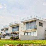 Houses For Sale: Discovering Your Dream Home in Creswell and Eugene, OR