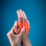 Rheumatoid Arthritis Market Analysis, Epidemiology, Trends and Forecast till (2023-2033)