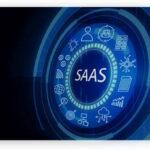 SaaS Consulting Services