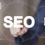Unleashing the Power of SEO Services