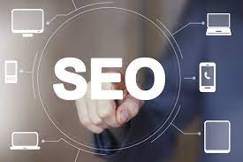 Unleashing the Power of SEO Services