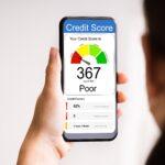 The Cost of Bad Credit: Understanding the Consequences of Poor Credit Ratings