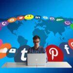 Best Social Media Agency in the USA: Navigating the Digital Landscape