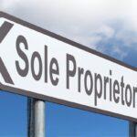 One Person Company Registration: Empowering Solo Entrepreneurs