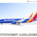 How to Secure the Best Seats on Southwest Airlines