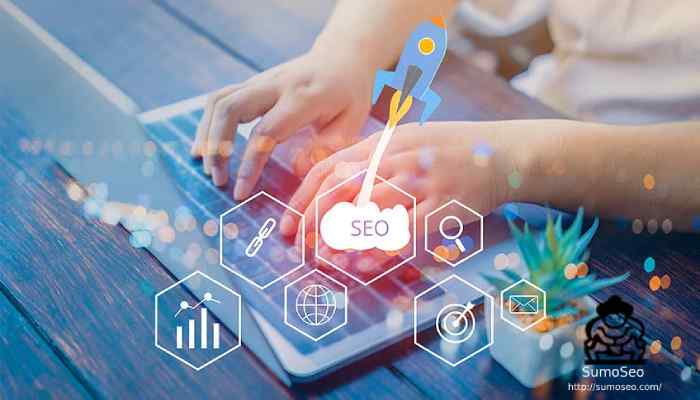 A Complete Guide to Find the Best Digital Marketing Companies in Dubai