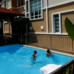 Decoding the True Cost of Swimming Pools in Malaysia