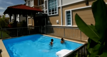Decoding the True Cost of Swimming Pools in Malaysia