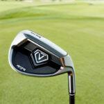 Unleashing Precision: Exploring the TaylorMade R7 Iron Series