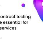 How to Implement Continuous Integration in Your Software Development Process