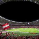 6 Reasons Why Retro Football Shirts are Becoming More Popular