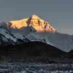 Lama Mani Tours: Tibetan Women travel agency in tibet