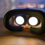 Global Night Vision Device Market Size, Share, Trend Forecast 2022 – 2032.