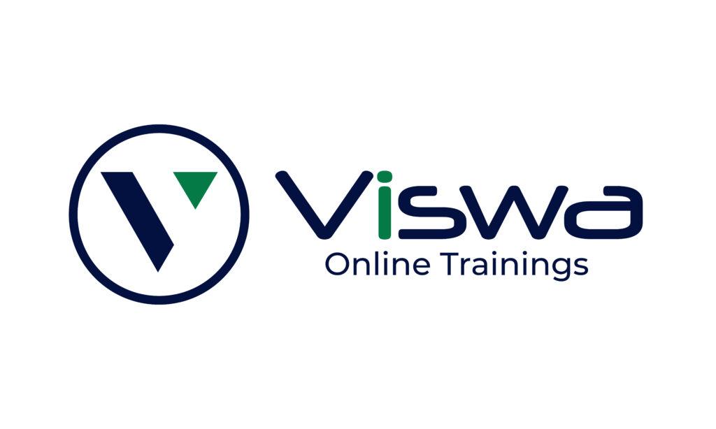 AWS Solution ArchitectOnline Training Viswa Online Trainings In India
