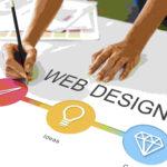 WebMasters of Wonder: Dive into the Excellence of the Top Website Designing Agency