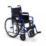 Walker Vs Rollator? Navigating Your Options for Improved Mobility