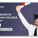 Solve Zone: Best Assignment Writing Service in India