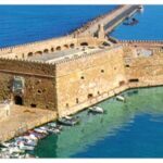 Explore Crete on Wheels: Car Rental in Chania Unveiled