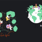 What is Remote Work and Why It’s the Future?