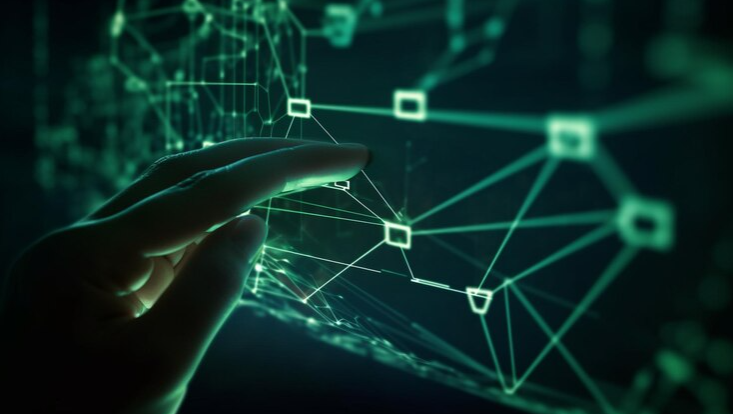 The Invisible Lifeline: A Deep Dive into Tactical Communications