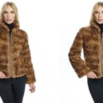 The Psychology of Wearing Fur