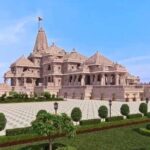 Is it good time to visit Ayodhya?