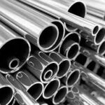 Elevating Performance with 310S Stainless Steel Pipes: A Comprehensive Guide