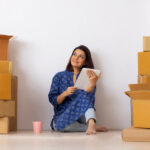 Choosing the Right Movers in Lahore