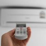 Beating the January Chill: How Can You Keep Warm during Winter?
