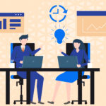 Streamlining Business Processes with Tailored Software Solutions