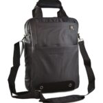 Our Laptop Bags that are Comfortable to Use