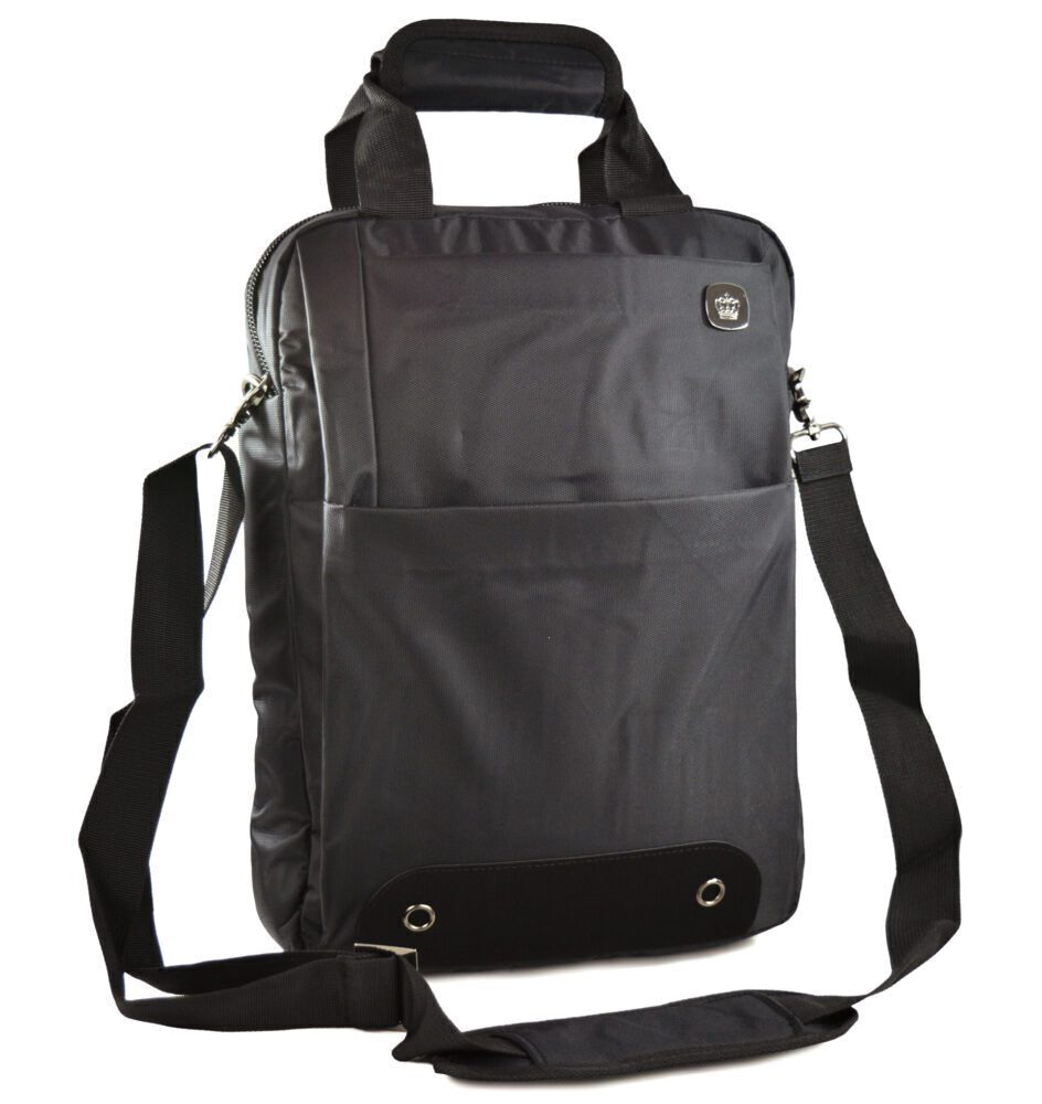 Our Laptop Bags that are Comfortable to Use