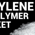 Ethylene Copolymer Market Latest Innovations, Demand and Business Outlook [2023-2027]