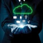 Safeguarding Data in the Cloud: Understanding and Implementing Cloud Data Security